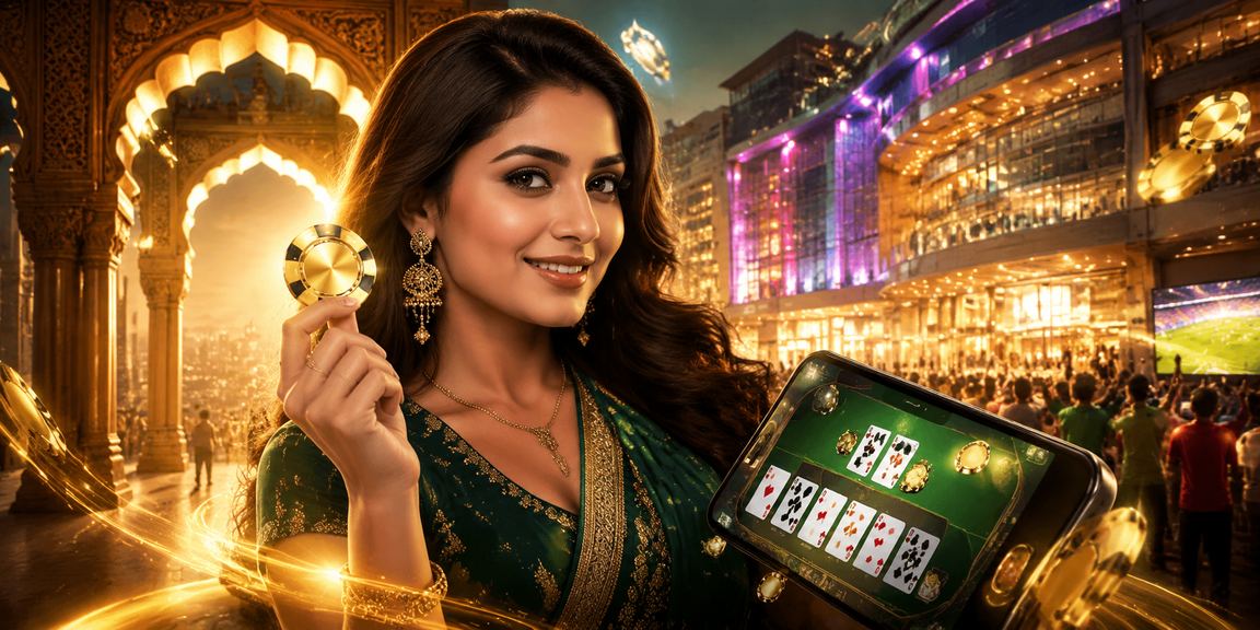 cricketbet