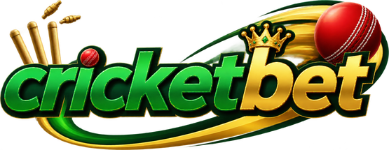 cricketbet logo